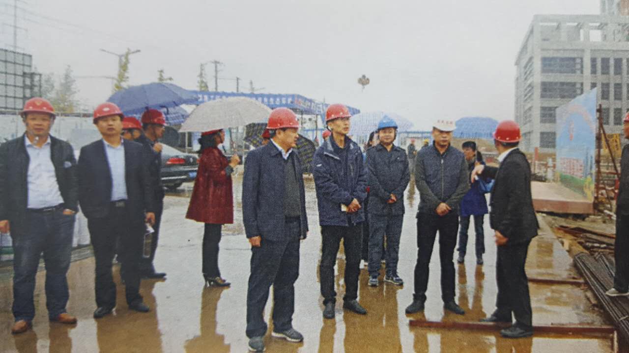 1111111111.jpg 1111111111.jpg