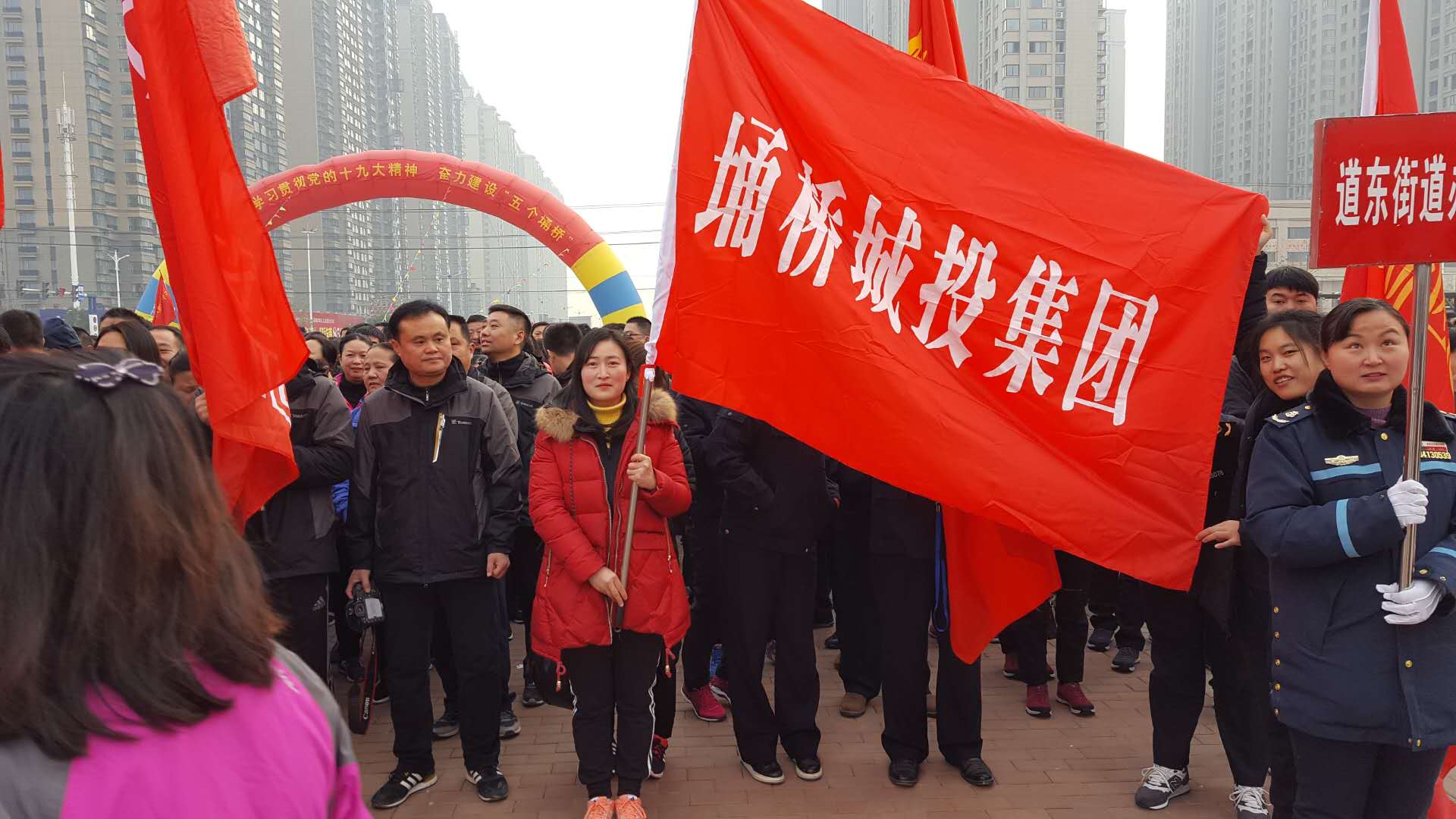 335332474734677213.jpg 335332474734677213.jpg