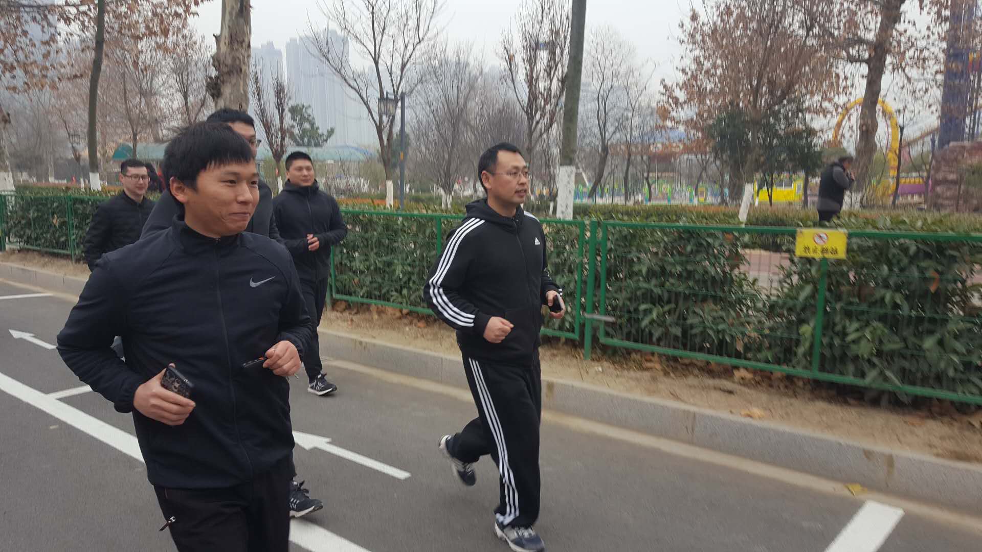 20273558779195085.jpg 20273558779195085.jpg