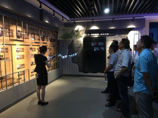 圖片5.png 圖片5.png