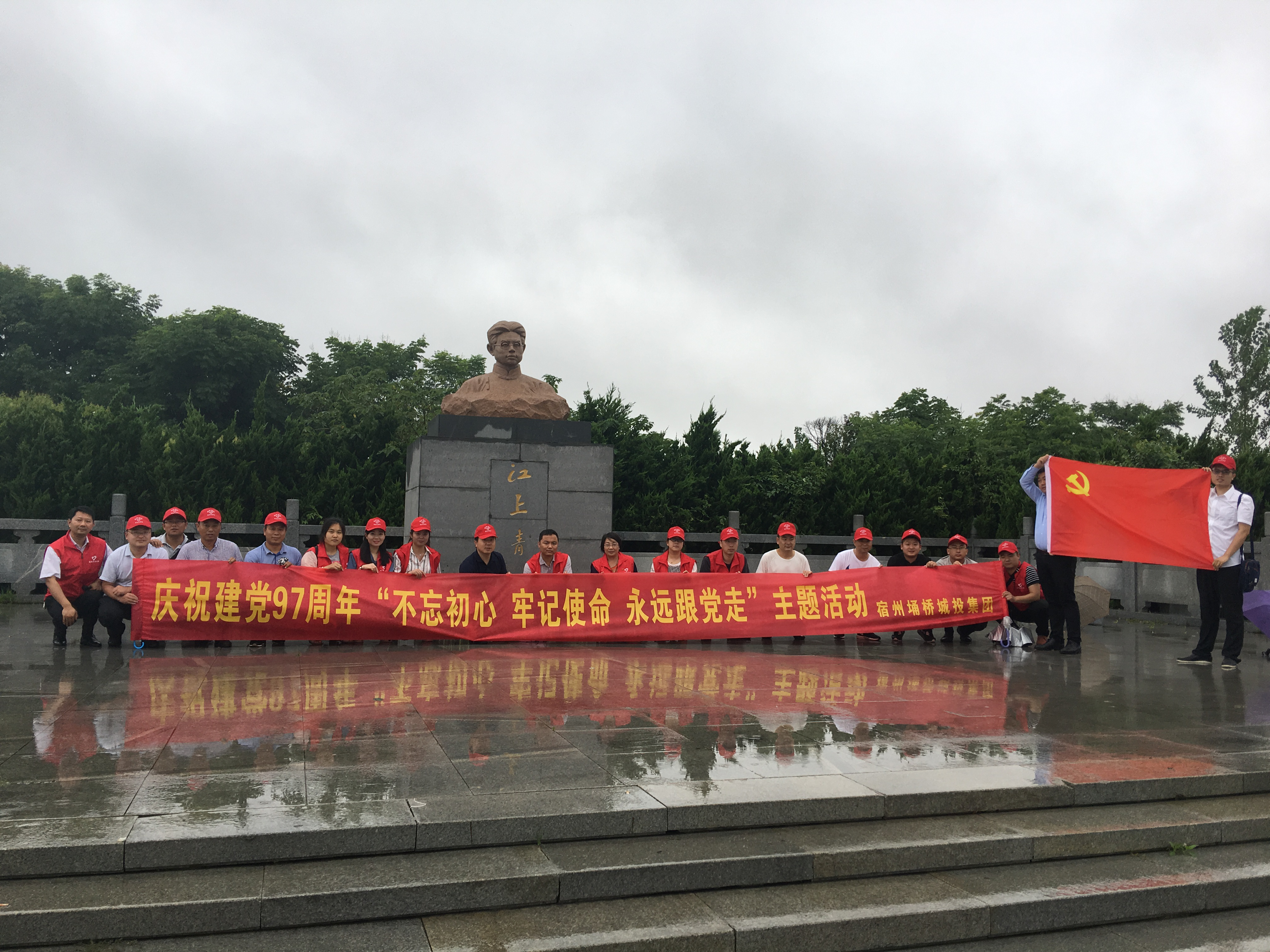 圖片2.png 圖片2.png