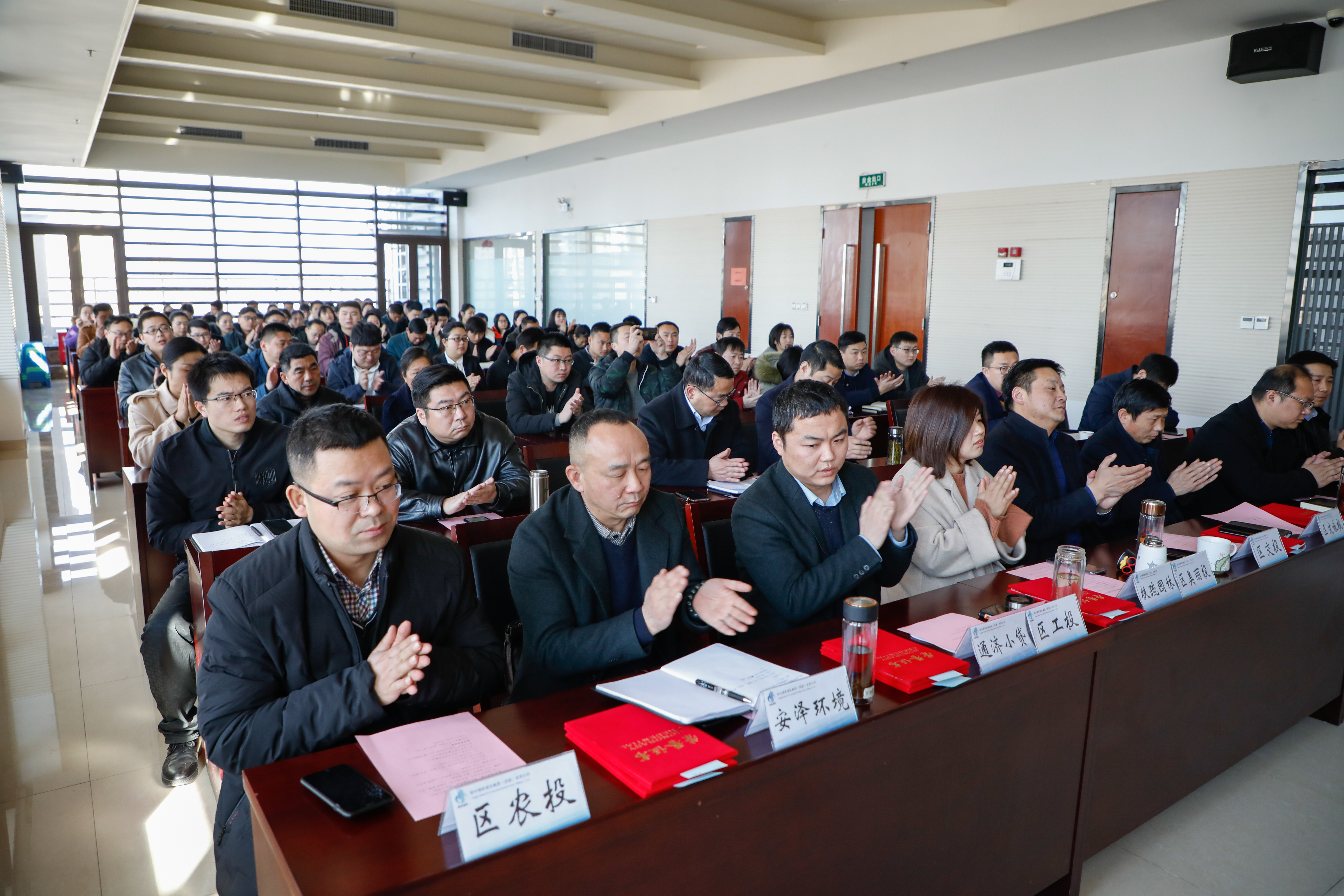 20190307_S9A1195.jpg 20190307_S9A1195.jpg