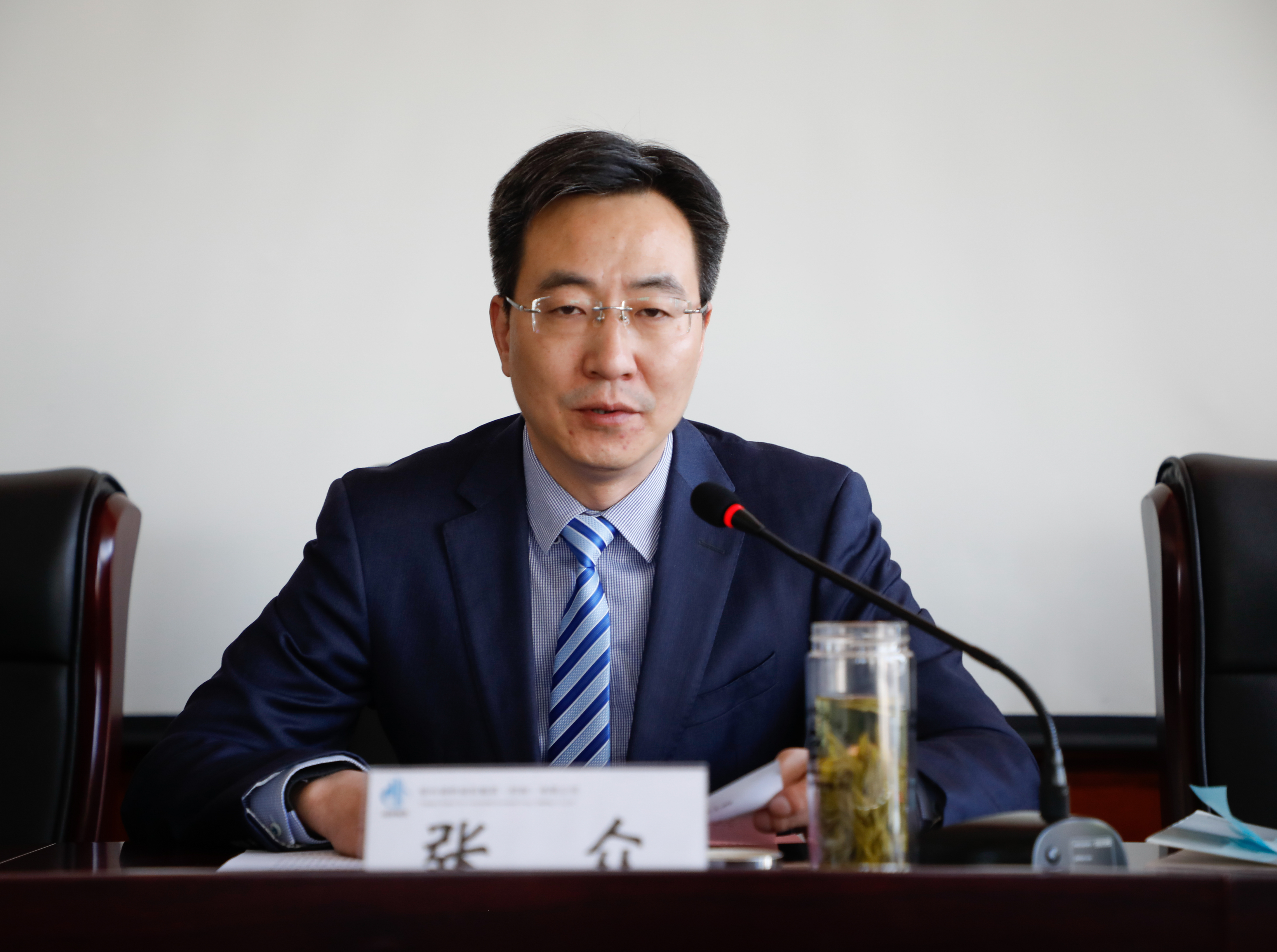 20190307_S9A1366.jpg 20190307_S9A1366.jpg