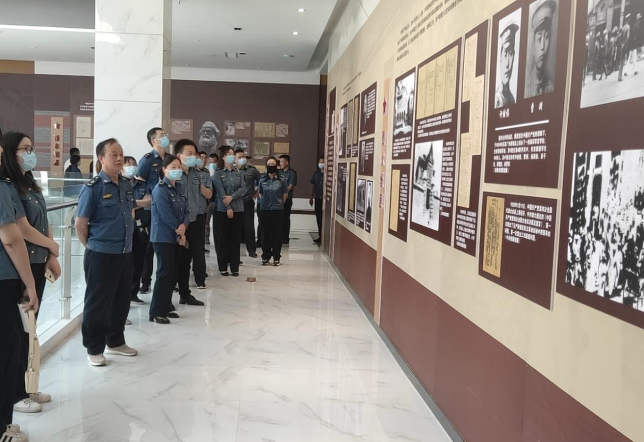 微信圖片_20210603161345.png 微信圖片_20210603161345.png