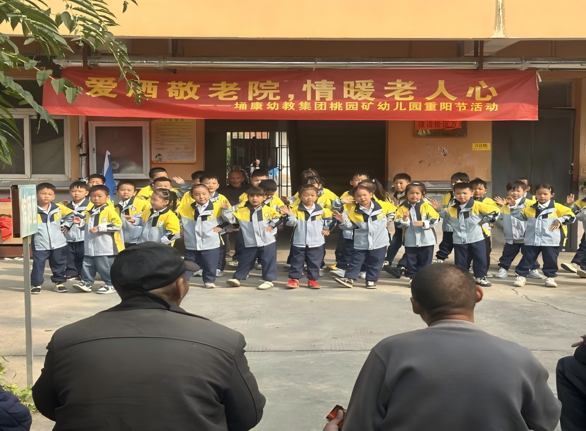 圖片1(1).png 圖片1(1).png