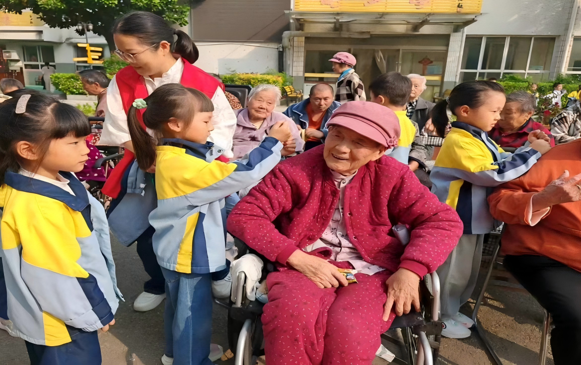 圖片2(1).png 圖片2(1).png