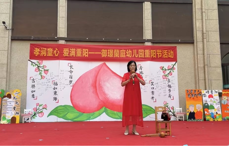 圖片3.png 圖片3.png