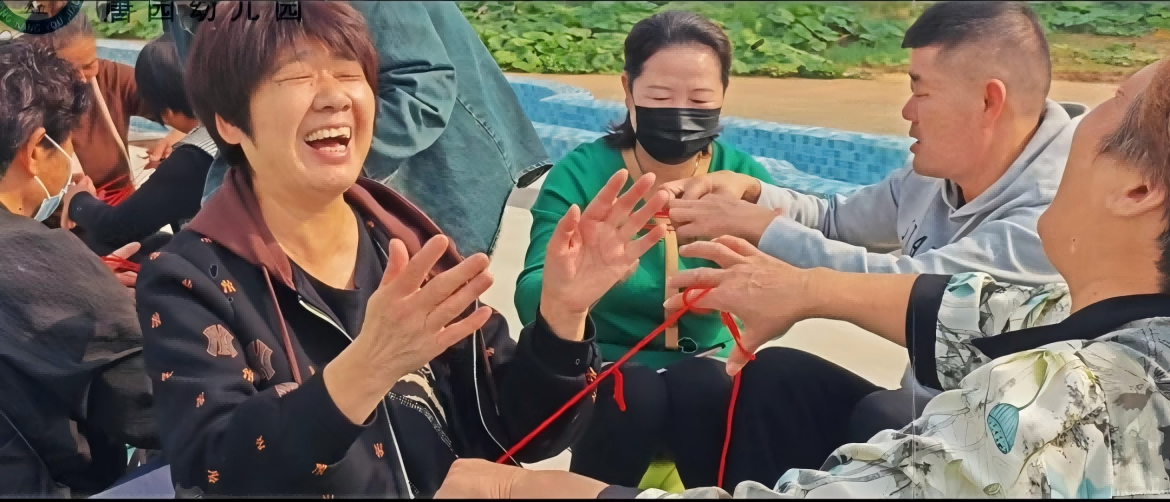 圖片6(1).png 圖片6(1).png